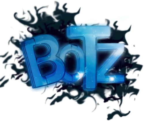 Koszuleczki