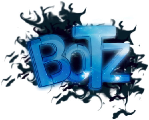 Dziecięca Koszuleczka