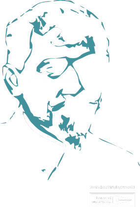Przybyszewski