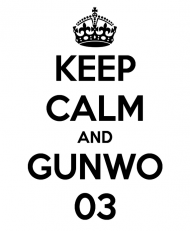gunwo 03