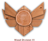 Wood Division VI