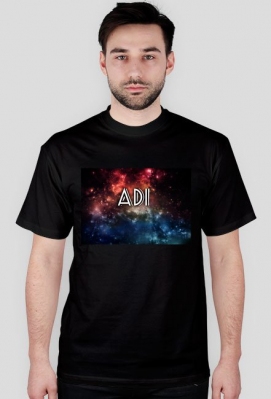 Galaxy - Adiczek51