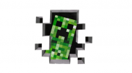 Minecraft 1