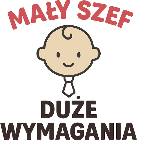 Szef
