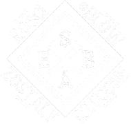 Kośći v2