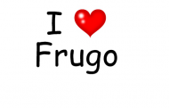 ♥Frugo♥