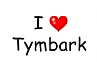 ♥tymbark♥
