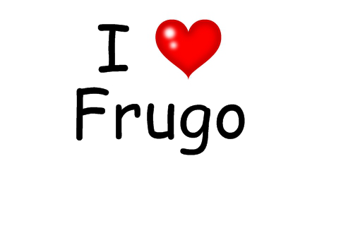 ♥Frugo♥