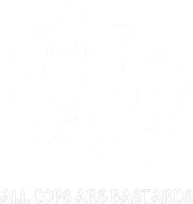ACAB 1.3.1.2.