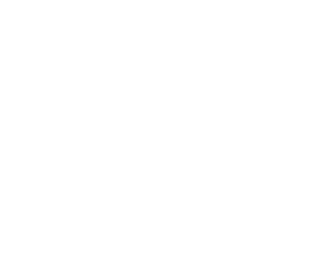ACAB 1.3.1.2.