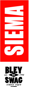 Siema