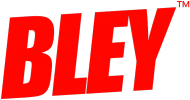 BLEY