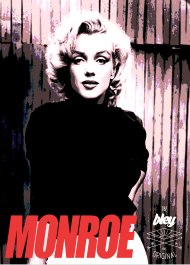 Monroe