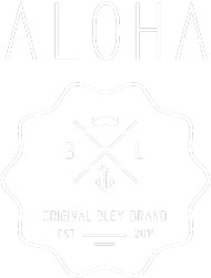 Aloha