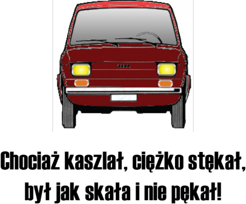 Fiat 126p