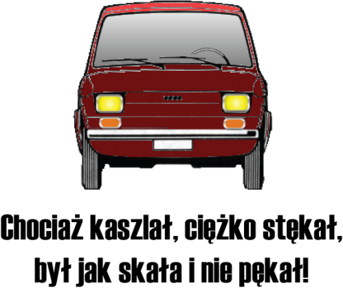 Fiat 126p