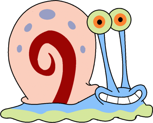 Gary- cziuszek niemowlecy