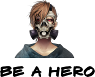 Tayan Shop Little Boy