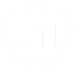 Domin Wear | Black