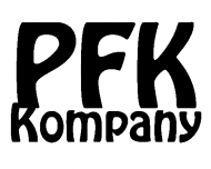 Koszulka Paktofonika