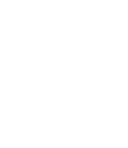 Music Tape