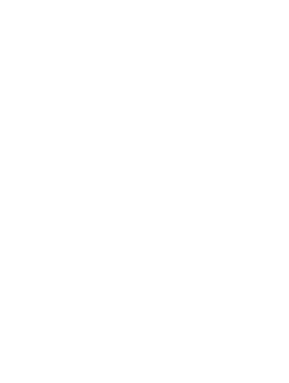 127.0.0.1 t-shirt