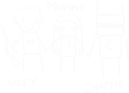 Chappie T-Shirt