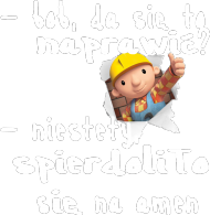 Bob