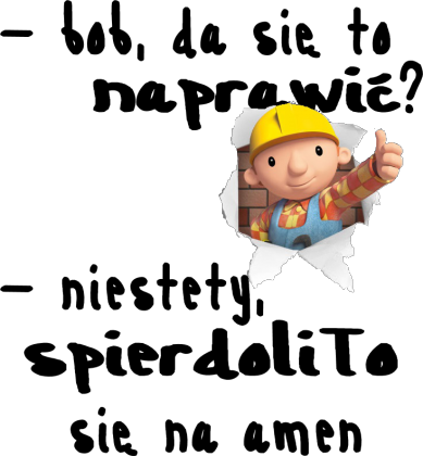 Bob