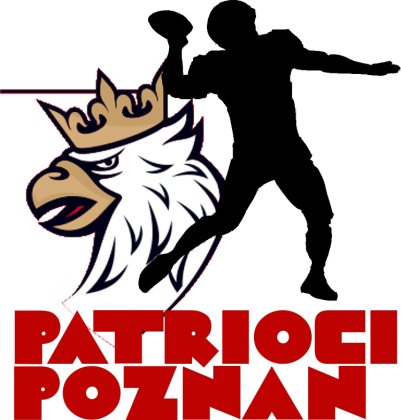 PatriociPoznań Biała