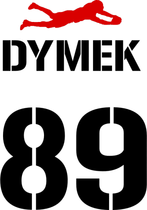 PatriociPoznań