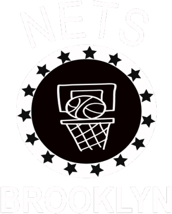 NETS BROOKLYN