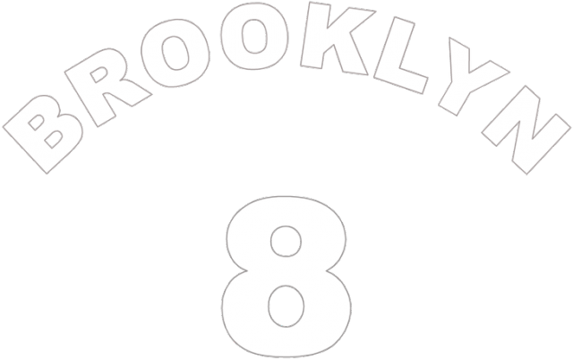 NETS BROOKLYN