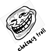Trololo