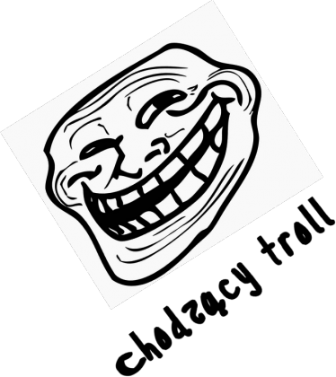 Trololo