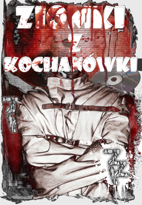 Ziomki z Kochanówki ZZK