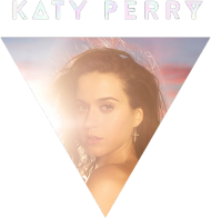 Koszulka Katy Perry