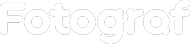 Koszulka FOTOGRAF