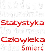 Statystyka