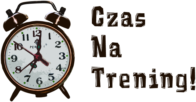 Czss na trening dla kobiet.