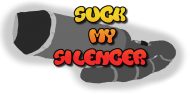 suck my silencer #1