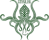 CTHULHU