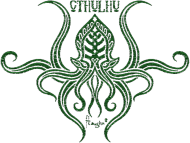 CTHULHU