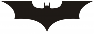 Batman/Batman but