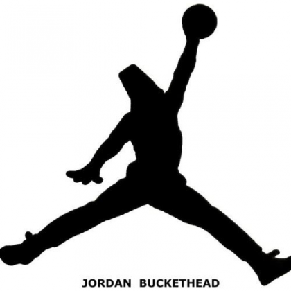 Jordan Buckethead