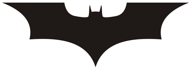Batman/Batman but