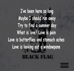 MGK LYRIC