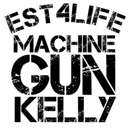 est mgk