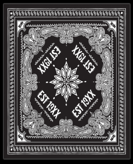 Bandana