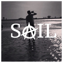 SAIL